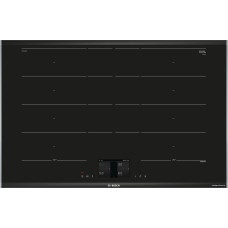 Варочная панель Bosch PXY875KW1E