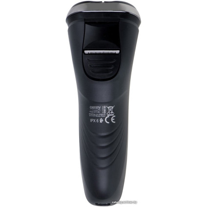 Электробритва Camry CR 2925