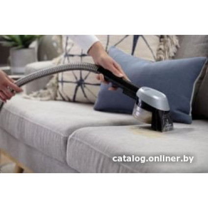 Пылесос Bissell SpotClean Pet Select 37288