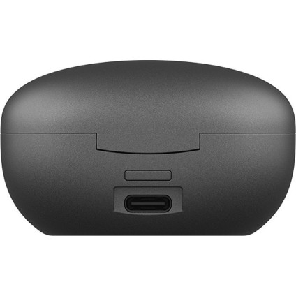 Наушники Fresh'n Rebel Twins Rise (Storm Grey)