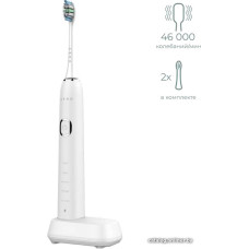 Электрическая зубная щетка AENO DB5