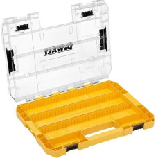 Органайзер DeWalt DT70804