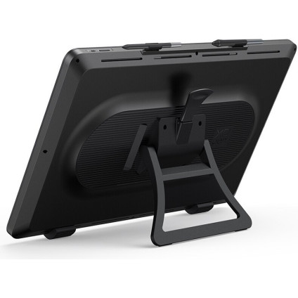 Графический монитор XP-Pen Artist Pro 24 165 Гц (2-е поколение)