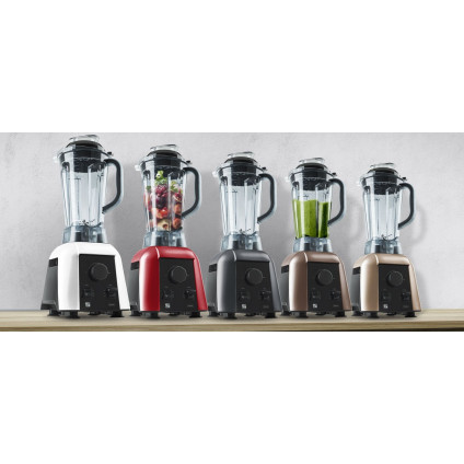 Стационарный блендер G21 Perfection (коричневый)