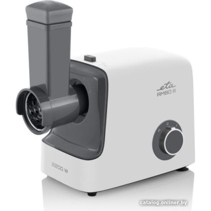 Мясорубка ETA Ambo III 5075 90000