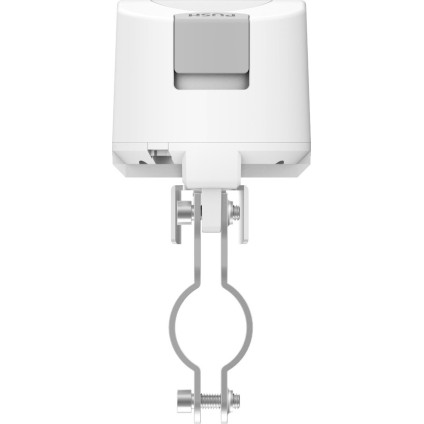 Электрический вентиль Aqara Valve Controller T1 VC-X01D