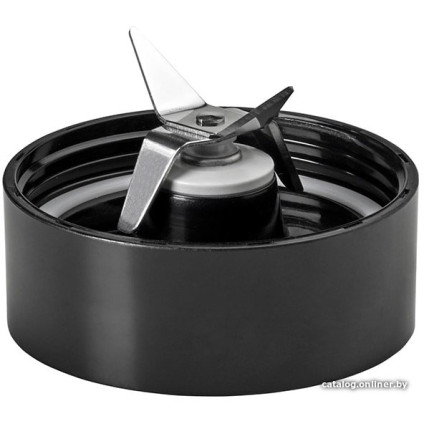 Стационарный блендер Concept SM3385 (черный)