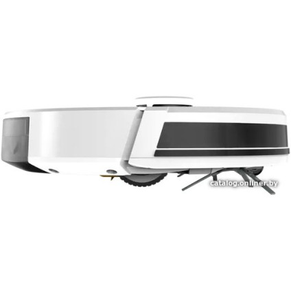 Робот-пылесос AENO RC2S