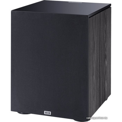 Проводной сабвуфер Heco Aurora Sub 30A (черный)