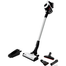 Пылесос Bosch BCS611AM