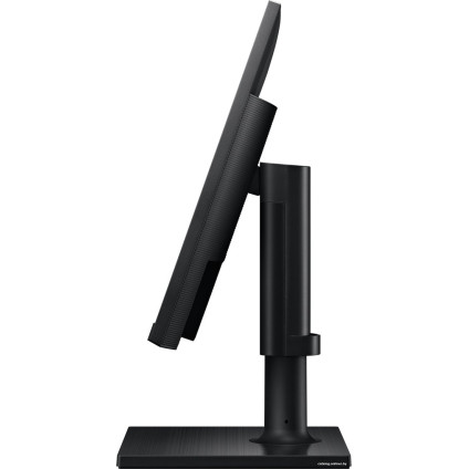 Монитор Samsung Essential T4 LF27T452FQRXEN