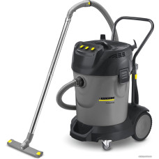 Пылесос Karcher NT 70/3 1.667-270.0
