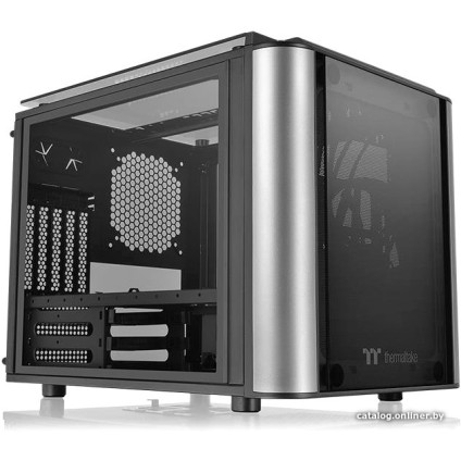 Корпус Thermaltake Level 20 VT