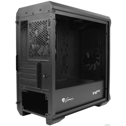 Корпус Genesis Irid 503 NPC-1558
