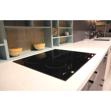 Варочная панель ETA 579090000