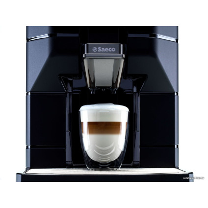 Кофемашина Saeco Magic M1