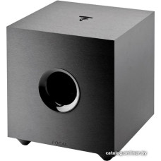 Проводной сабвуфер Focal Cub Evo