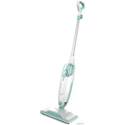 Паровая швабра Shark Pro Steam S1000EU