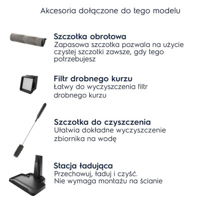 Вертикальный моющий пылесос Electrolux Aqua Ultimate 800 Wet&Dry EW81U3DB