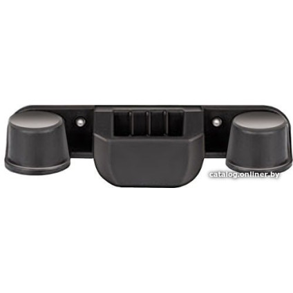 Пылесос MPM MOD-34