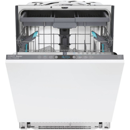 Встраиваемая посудомоечная машина Candy CI 3C6F1A1