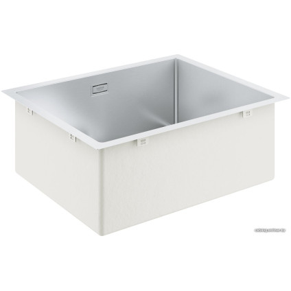 Кухонная мойка Grohe K700 60-S 55/45 1.0 31726SD0
