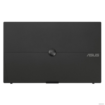 Портативный монитор ASUS ZenScreen Go MB16AWP