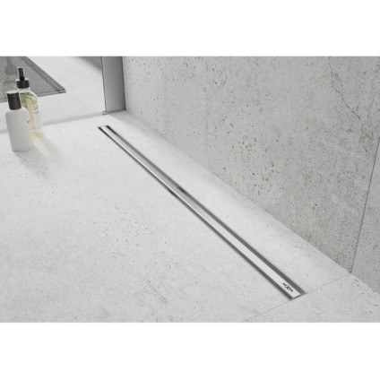 Трап/канал Mexen Flat MEX-1041100