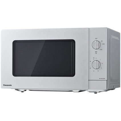 Микроволновая печь Panasonic NN-SM23QMEPG