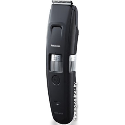 Триммер для бороды и усов Panasonic ER-GB96