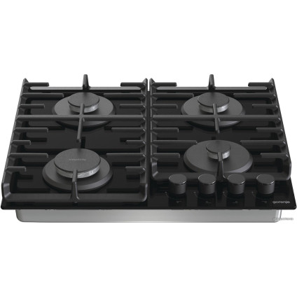 Варочная панель Gorenje GT642SYB