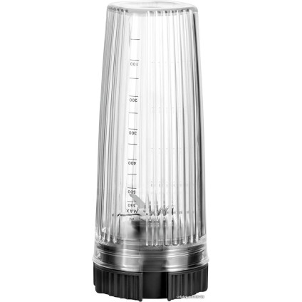 Портативный блендер Zwilling Enfinigy Personal (черный)