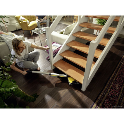 Электрошвабра Karcher FC 7 1.055-730.0