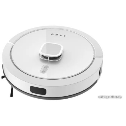 Робот-пылесос AENO RC4S