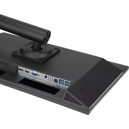 Монитор ASUS Business VA249QGS