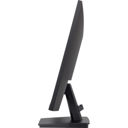 Монитор Iiyama ProLite XU2793HSU-B7