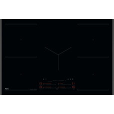 Варочная панель AEG 6000 MultiBridge TK85IM00FB