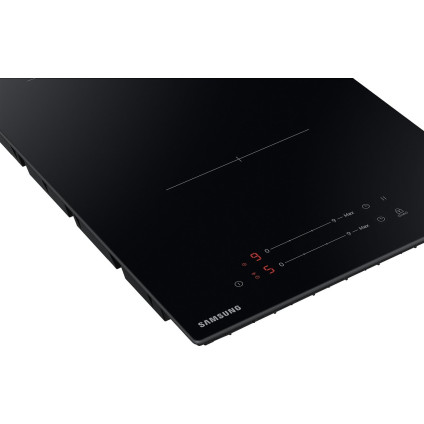 Варочная панель Samsung NZ32BG2005FK