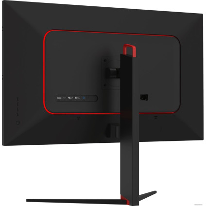 Монитор Dahua DHI-LM32-P301A