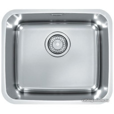 Кухонная мойка Alveus Luno 20 1128740