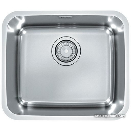 Кухонная мойка Alveus Luno 20 1128740