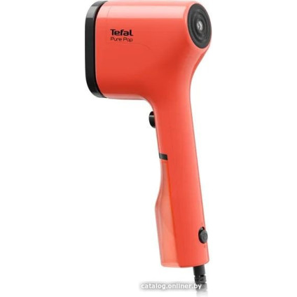 Отпариватель Tefal Pure Pop DT2022E1