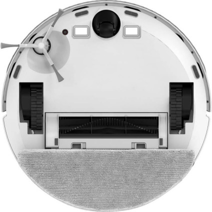 Робот-пылесос Tesla Electronics RoboStar iQ700 Plus