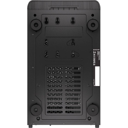 Корпус Endorfy Ventum 200 Solid EY2A001