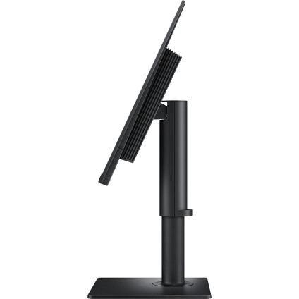 Монитор Samsung Essential S4 LS24D400GAUXEN