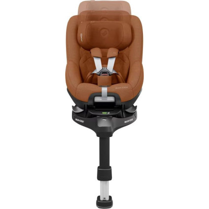 Детское автокресло Maxi-Cosi Pearl 360 Pro (authentic terra)