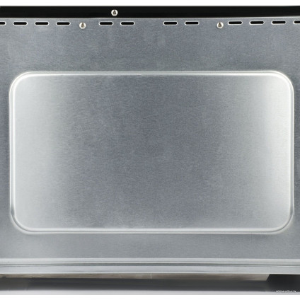 Мини-печь G3Ferrari G10132 Il Moro 28 Plus