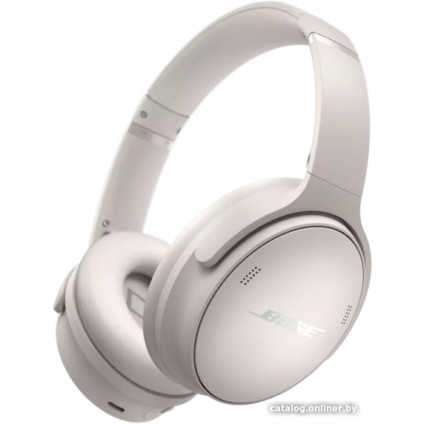 Наушники Bose QuietComfort Headphones (бежевый)