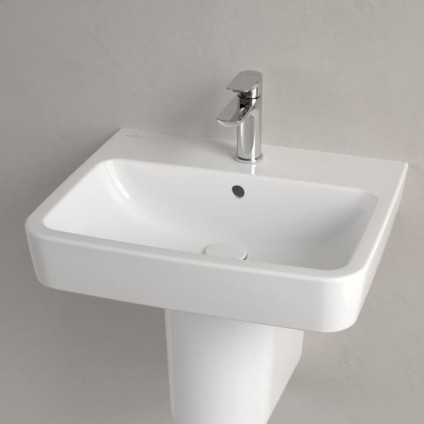 Умывальник Villeroy & Boch O.Novo 4A415501