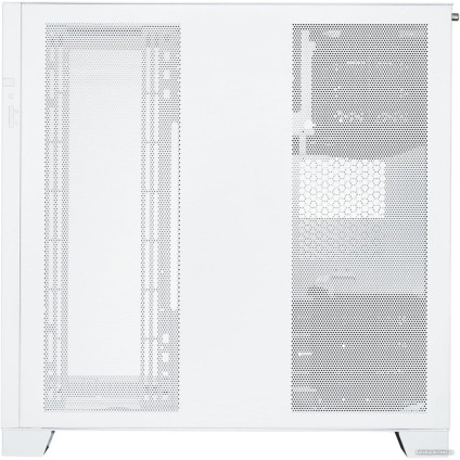 Корпус Lian Li O11 Dynamic EVO XL G99.O11DEXL-W.00
